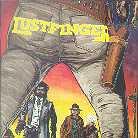 Lustfinger - Keine Gnade Für Für Jesse James
