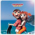 Mandy & Randy - Together Forever