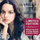 Norah Jones - Come Away With Me Limited Edition