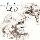 Didier Barbelivien - Leo