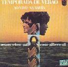 Gal Costa - Temporada De Verao