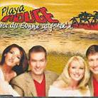 Playa Rouge - Vor Der Sonne Aufstehen