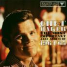 Chet Baker - Most Important Jazz