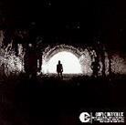 Black Rebel Motorcycle Club - Take Them On, On Your Own