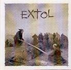Extol - Synergy