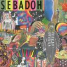 Sebadoh - Smash Your Head Punk