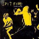 Spitfire - Hardcore Discography