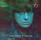 Joe Lynn Turner - Jlt