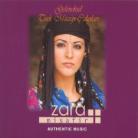 Zara - Misafir-Authentic Music