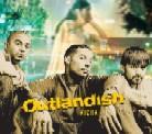 Outlandish - Aicha