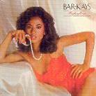 The Bar-Kays - Propositions