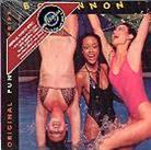 Bohannon - Summertime Groove