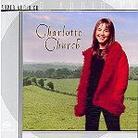 Charlotte Church - --- SACD