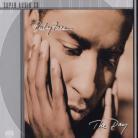 Babyface - Day SACD