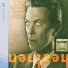 David Bowie - Heathen 2 SACDs