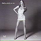 Mariah Carey - Ones - Gr. Hits 2 SACDs