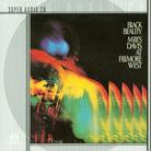 Miles Davis - Black Beauty 2 SACDs