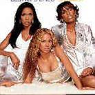 Destiny's Child - Survivor SACD