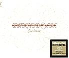 Earth, Wind & Fire - Gratitude SACD