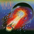Journey - Escape SACD