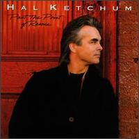 Hal Ketchum - Past The Point Of Prescue