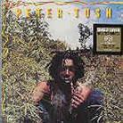 Peter Tosh - Legalize It SACD
