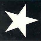 La Renga - ---