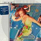 Gloria Estefan - Carribean Soul SACD