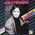 Leila Pinheiro - Bencao Bossa Nova