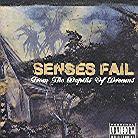 Senses Fail - From The Depths Of Dreams