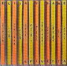 Luis Alberto Spinetta - Elija Y Gane