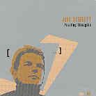 Jeff Bennett - Puzzling Thoughts