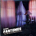 Joakim - Fantomes