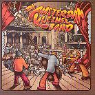 Amsterdam Klezmer Band - ---