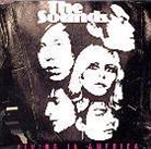 The Sounds - Living In America