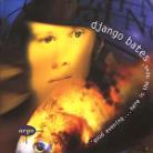 Django Bates - Good Evening Here Is The