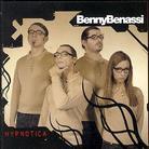 Benny Benassi - Hypnotica (2 CDs)