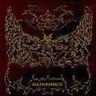 Sabbat - Karmagmassacre