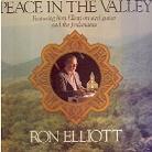 Ron Elliott - Peace In The Valley