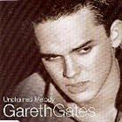 Gareth Gates - Unchained Melody - Remix