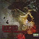 Hocico - Disidencia Inquebrantable