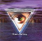 Cosmic Tone - Overwhelming