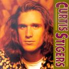 Curtis Stigers - ---