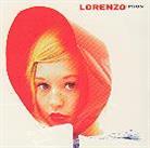 Lorenzo - Phon