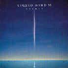 Liquid Mind - Spirit