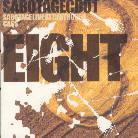 Cass - Eight