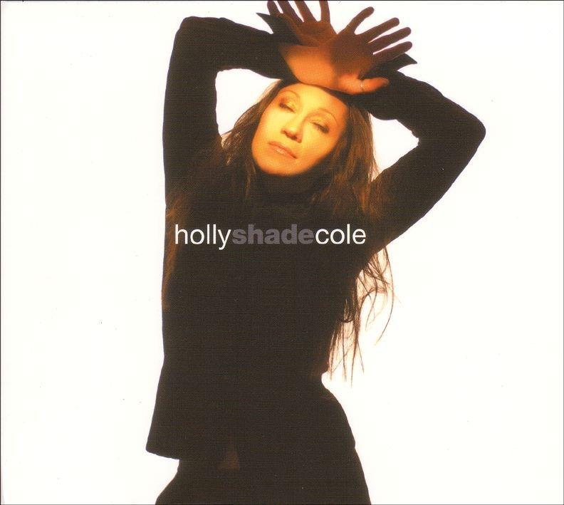 Holly Cole - Shade