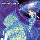 Concept - Reason And Truth