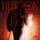 Leroy Hutson - Hutson