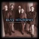 Blue Highway - Wonderous Love